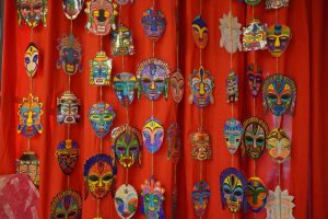 Associations : faire une demande d&rsquo;aide à la communication