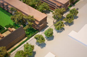 Faire une demande d&rsquo;autorisation d&rsquo;urbanisme