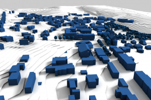 Obtenir un certificat d&rsquo;urbanisme (CU)