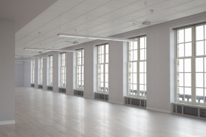 Déclaration de cession d&rsquo;un fond de commerce, artisanal ou bail commercial