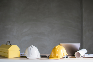 Déclaration d&rsquo;ouverture de chantier (DOC)