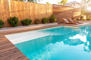 Permis de construire (PC)