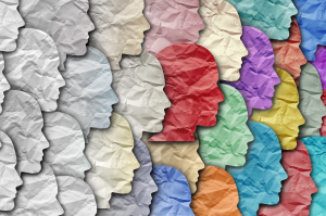 Recensement citoyen obligatoire