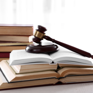 Parrainage civil (Baptême républicain)