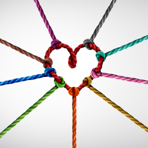 Pacte civil de solidarité (PACS)