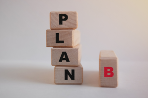 Le Plan communal de sauvegarde