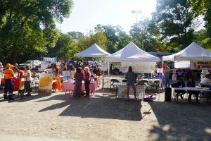 Associations : faire une demande de subvention