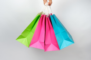 Le guide des commerçants