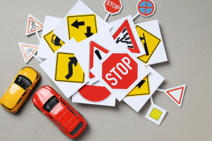 Bourse au permis 2026