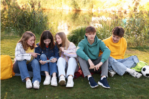 Club ADO – Février 2026