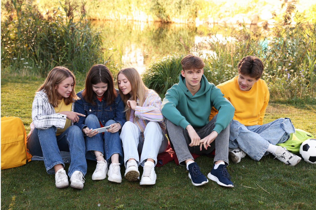 Club ADO – Février 2026